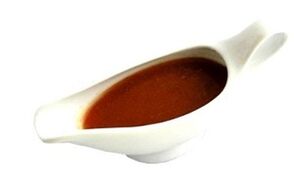 aita potentzia saltsa